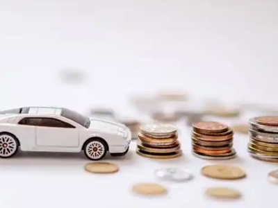 关于醴陵正规车贷办理不能忽视的几个问题