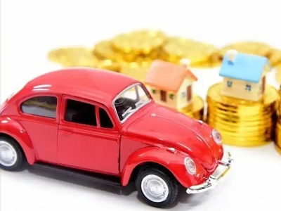 醴陵车辆抵押贷款全攻略：不押车、无征信要求的申请流程