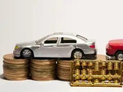 如何办理醴陵正规车贷，醴陵车辆抵押贷款申请流程和条件介绍